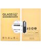 Samsung Galaxy A31/A32 4G Full Screen Privacy Tempered Glass