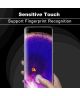 OPPO A52/A72 Anti-Scratch Display Folie Protector