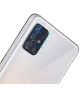 Samsung Galaxy A71 Tempered Glass Camera Lens Protector
