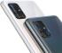 Samsung Galaxy A71 Tempered Glass Camera Lens Protector afbeelding 2