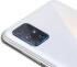 Samsung Galaxy A71 Tempered Glass Camera Lens Protector afbeelding 3
