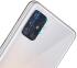 Samsung Galaxy A71 Tempered Glass Camera Lens Protector afbeelding 5