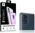 Samsung Galaxy A71 Tempered Glass Camera Lens Protector afbeelding 6
