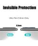 Samsung Galaxy M21 Camera Lens Protector Tempered Glass