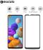 Samsung Galaxy A21S 9H Tempered Glass Screen Protector afbeelding 2