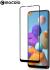 Samsung Galaxy A21S 9H Tempered Glass Screen Protector afbeelding 4