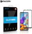 Samsung Galaxy A21S 9H Tempered Glass Screen Protector afbeelding 8