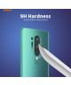 OnePlus 8 Pro 9H Tempered Glass Camera Lens Protector Duo Pack