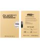 Samsung Galaxy Tab A7 (2020) 9H Tempered Glass Screen Protector