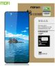 OnePlus Nord Tempered Glass 9H Screen Protector