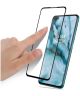 OnePlus Nord 0.3mm Arc Edge Tempered Glass Screenprotector