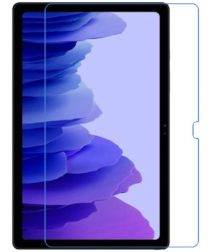 Samsung Galaxy Tab A7 (2020 / 2022) Display Folie