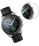 Samsung Galaxy Watch 3 41MM Screenprotector 3D Tempered Glass (2-Pack)