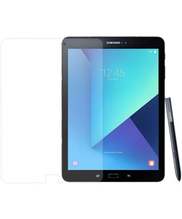 Samsung Galaxy Tab S3 Tempered Glass Screen Protector Screen Protectors