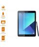 Samsung Galaxy Tab S3 Tempered Glass Screen Protector