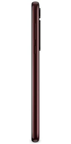 Motorola Moto G8 Plus Pink afbeelding 6