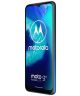 Motorola Moto G8 Power Lite Dark Blue