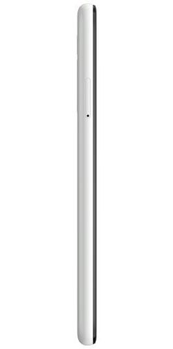 Motorola Moto G8 White afbeelding 5