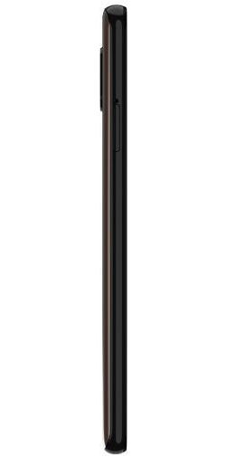 Motorola One Vision Bronze afbeelding 3