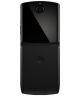 Motorola Razr Black