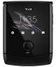 Motorola Razr Black