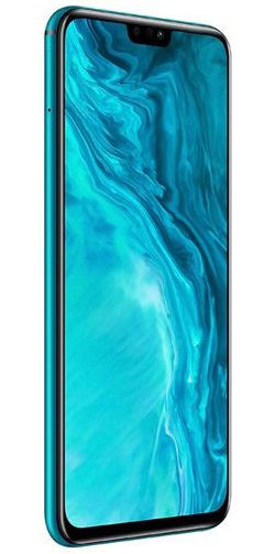 Honor 9X Lite Green afbeelding 5