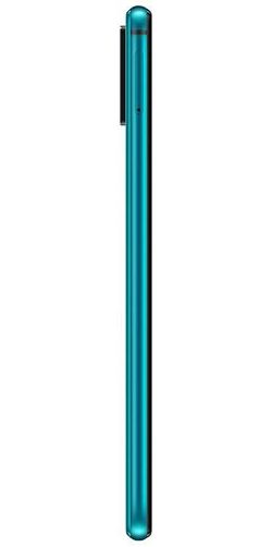 Honor 9X Lite Green afbeelding 6