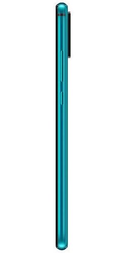 Honor 9X Lite Green afbeelding 7
