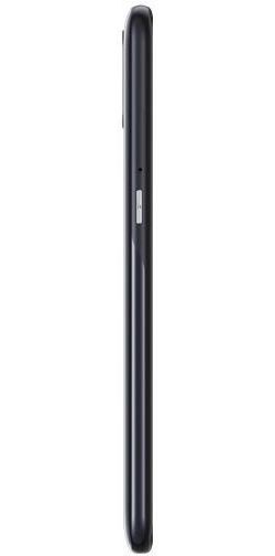 Alcatel 1SE (2020) 32GB Grey afbeelding 5