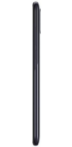 Alcatel 1SE (2020) 32GB Grey afbeelding 6