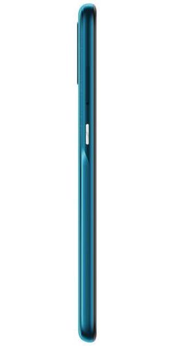 Alcatel 1SE (2020) 64GB Green afbeelding 5