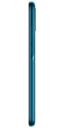 Alcatel 1SE (2020) 64GB Green afbeelding 6