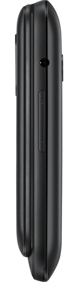 Alcatel 20.53 Black afbeelding 3