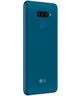 LG K50s Blue