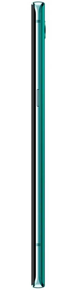 LG Velvet Green afbeelding 6