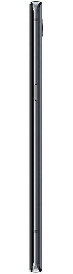 LG Velvet Grey afbeelding 6