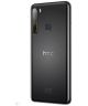 HTC Desire 20 Pro Black