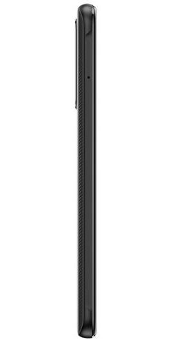 HTC Desire 20 Pro Black afbeelding 5