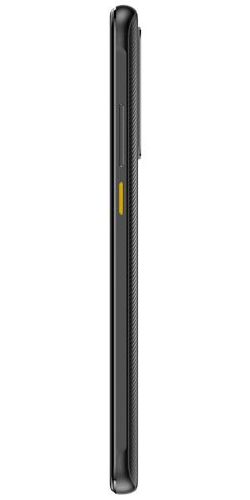 HTC Desire 20 Pro Black afbeelding 6