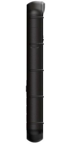 Cat B26 Dual Sim Black afbeelding 3