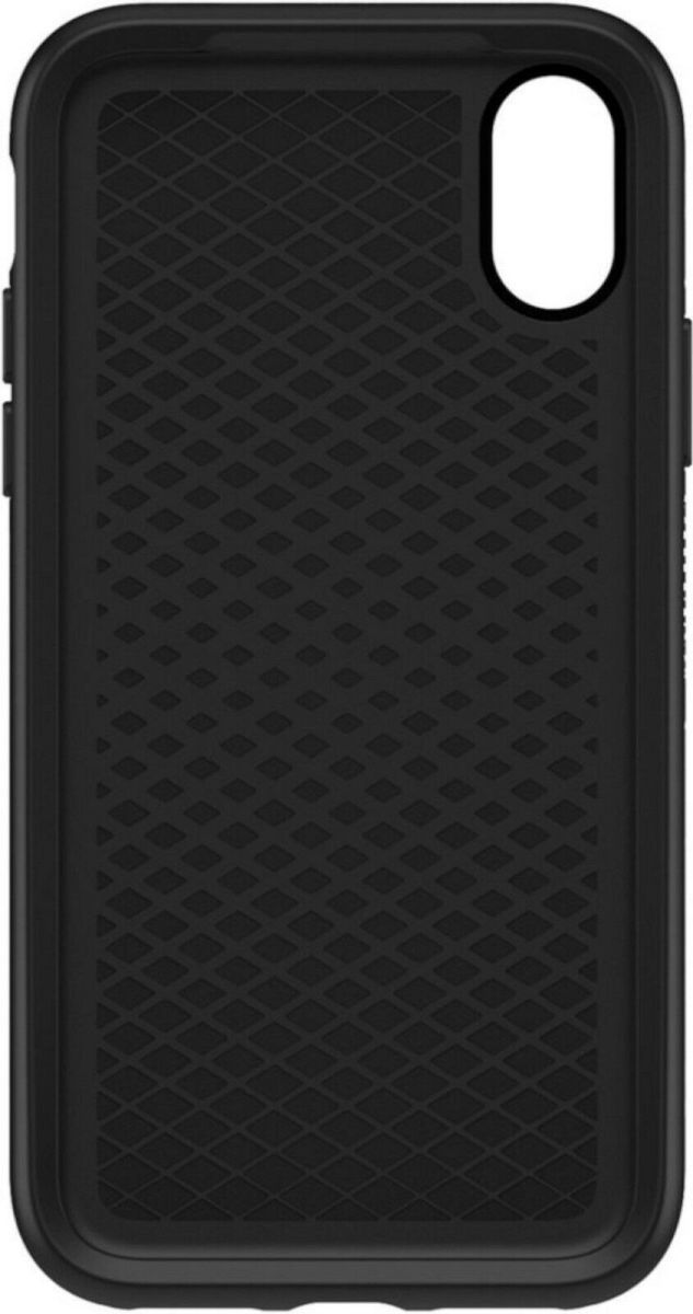 Otterbox Symmetry Case Disney iPhone X Darth Vader afbeelding 3