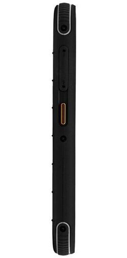 Cat S42 Black afbeelding 3