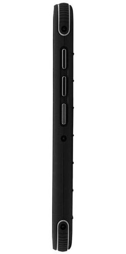Cat S42 Black afbeelding 4