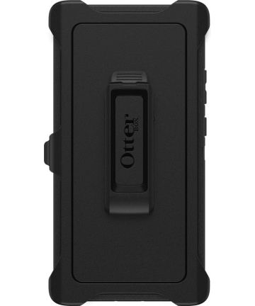 note 20 ultra otterbox defender