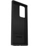 OtterBox Symmetry Samsung Galaxy Note 20 Ultra 5G Hoesje Zwart