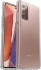 OtterBox Symmetry Clear Samsung Galaxy Note 20 5G Transparant Hoesje afbeelding 1