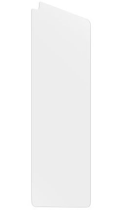 Otterbox Trusted Glass Clear Samsung Galaxy A21s afbeelding 2