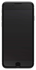 OtterBox Trusted Glass iPhone SE (2020/2022) / 8 / 7 Screen Protector afbeelding 3