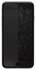 OtterBox Trusted Glass iPhone SE (2020/2022) / 8 / 7 Screen Protector afbeelding 4