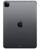 Apple iPad Pro 2020 11 WiFi + 4G 128GB Black